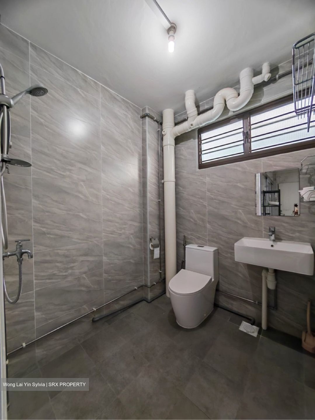 Blk 259 Kim Keat Avenue (Toa Payoh), HDB 4 Rooms #626509861